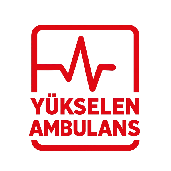 Batıkent Özel Ambulans